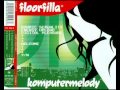 Floorfilla - Komputermelody (Original)