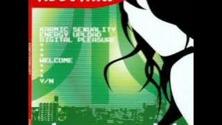 Floorfilla - Komputermelody (Original)