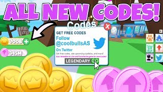 codes for pet ranch roblox
