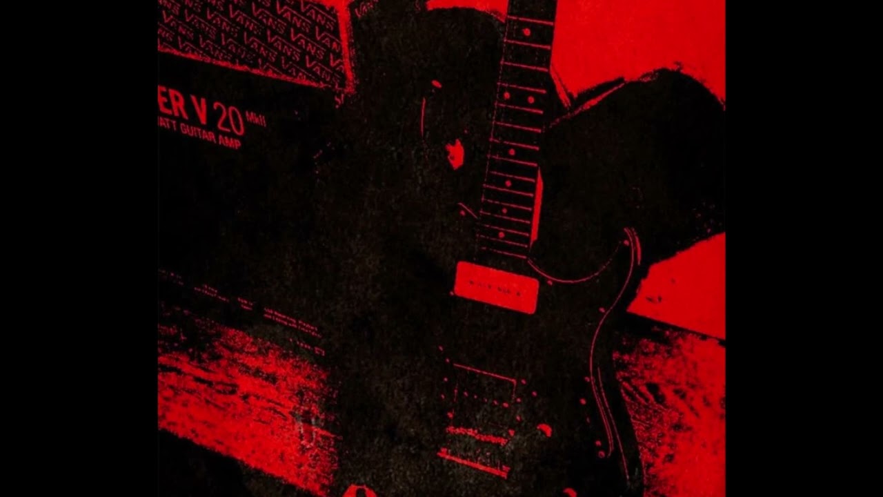 [FREE] Indie Rock Type Beat X Alternative - 