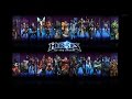 thumbnail img16x9