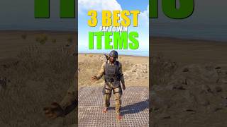 Best pay to win in rust #bestrust #bestrustserver