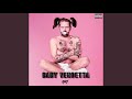 Baby Vendetta