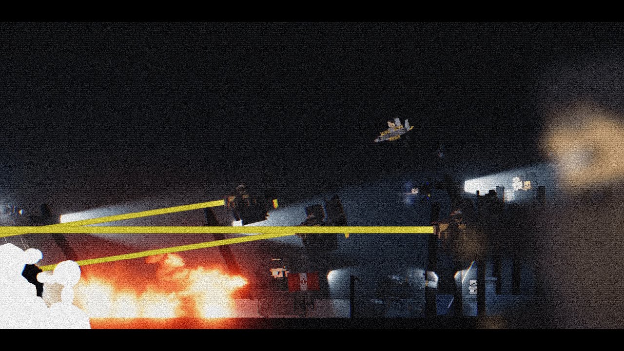 skibidi toilet : The ppg Universe 16