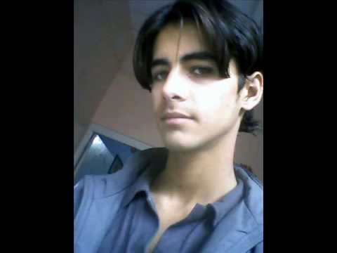 danish rabbani