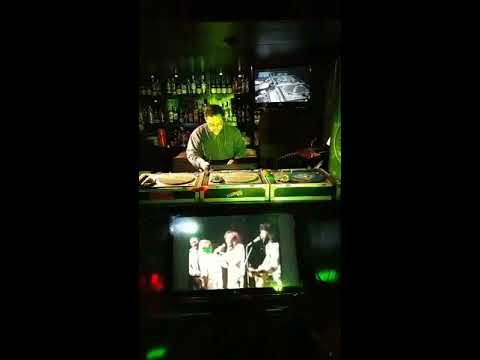 IVAN REY DJ EN VIVO 70s 80s IVAN REY PRODUCCIONES