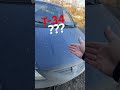 Просто и надёжно!!! #shortvideo #т34