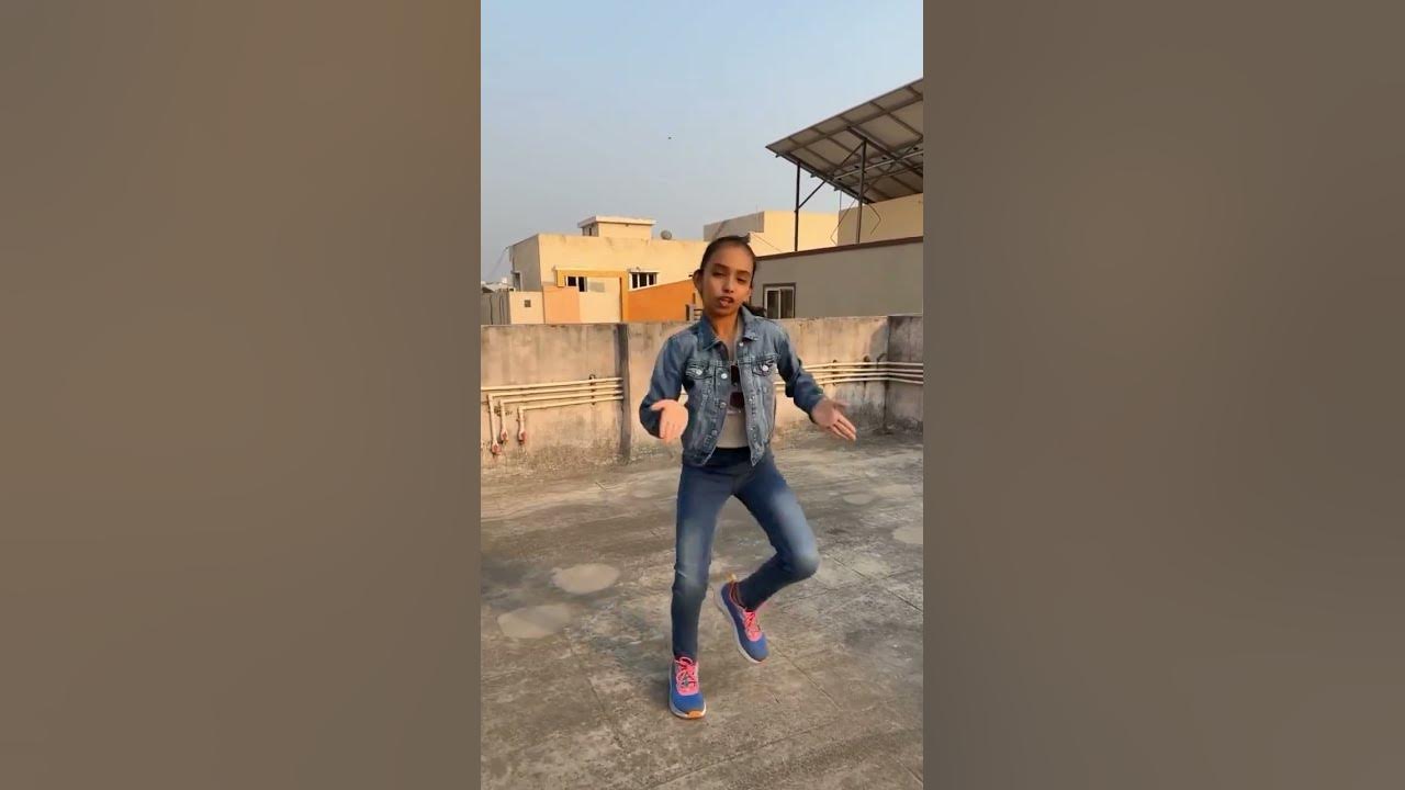 Dj tillu ##radhika ##tillu square##dance ##YouTube shorts###trending ## 😍😍😍