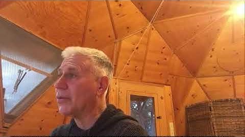 Here is a technique on reducing visual stress.