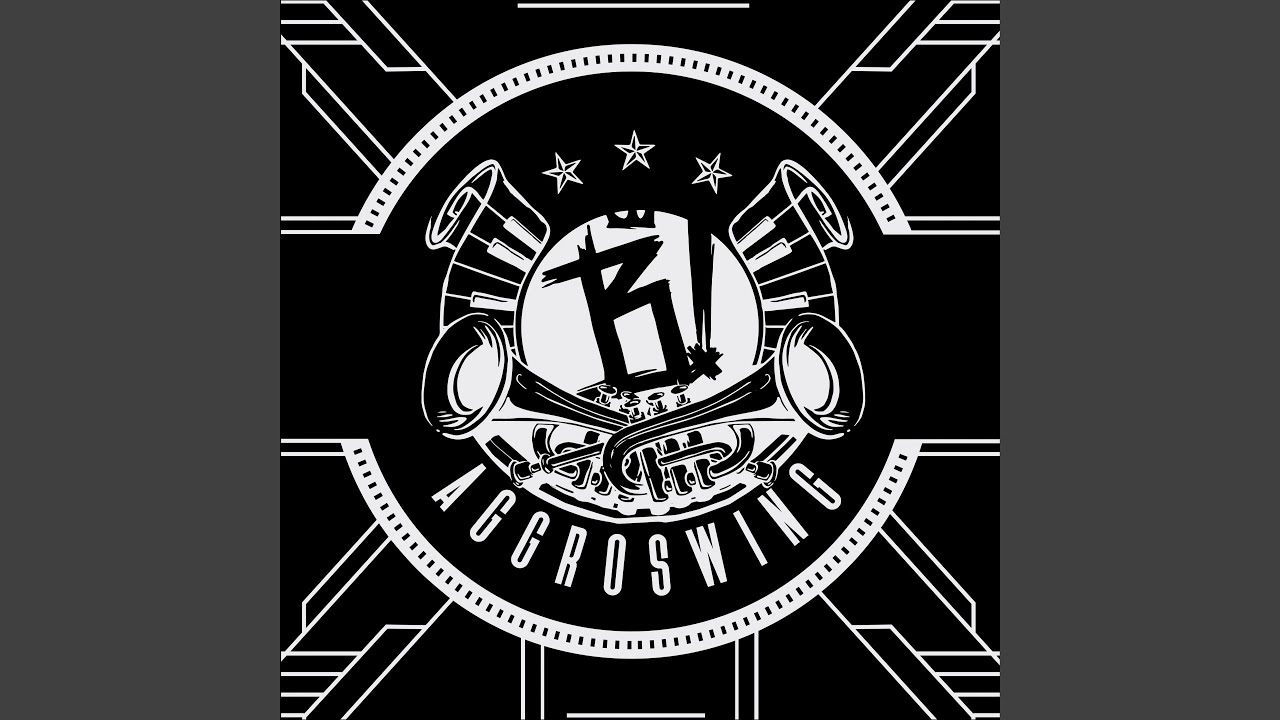 Watch Hinterzimmer on YouTube Watch Hinterzimmer on YouTube