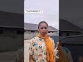 TUACHANE EP 2 Babajoan 