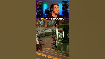 Millennial gamers rejoice! Bad knees confirmed for #theouterworlds2 #xbox #obsidian #gaming