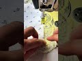 💡 Brilliant Sewing Hack! 💡#SewingIdeas #EasySewing #trendingshorts