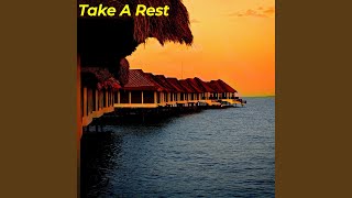 Fabulous Music for Classical Reflections