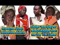 Sister Wa Slayer Avudde Mumbeera Atabukidde Ken Neba TikToker Maama Joan Atisatisa Aisha Sister Wa Slayer Avudde Mumbeera Atabukidde Ken Neba TikToker Maama Joan Atisatisa Aisha