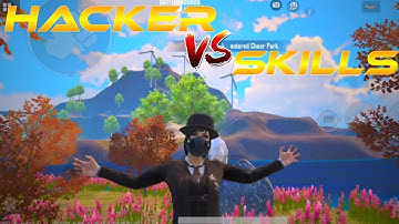 HACKER VS SKILLS 🔥🔥 | POCO X3 PRO | OnePlus 9R 9 8T 7T 7 6T 8 N 10 5G N100 NORD 5T NEVER SETTLE