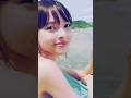 #saji 「#MagicWriter」MUSIC VIDEO 公開中! #とあるおっさん #アニソン