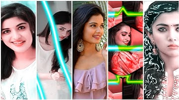 Dil Sambhal Ja Zara Phir Mohabbat🔥 Hindi dj status video editing ||Alight Motion Video Editing 🌹❤