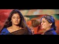 Ravichandran Film Emotional Climax Scenes | Hatavadi Kannada Movie Part-8