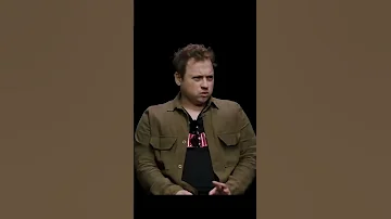 Самый высокий в мире карлик