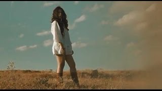 Mariam Melik-Bakhshyan - One Life // Armenian R&B/Pop // HF Exclusive Premeire // HD