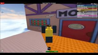 robloxapp 20120817 1733131
