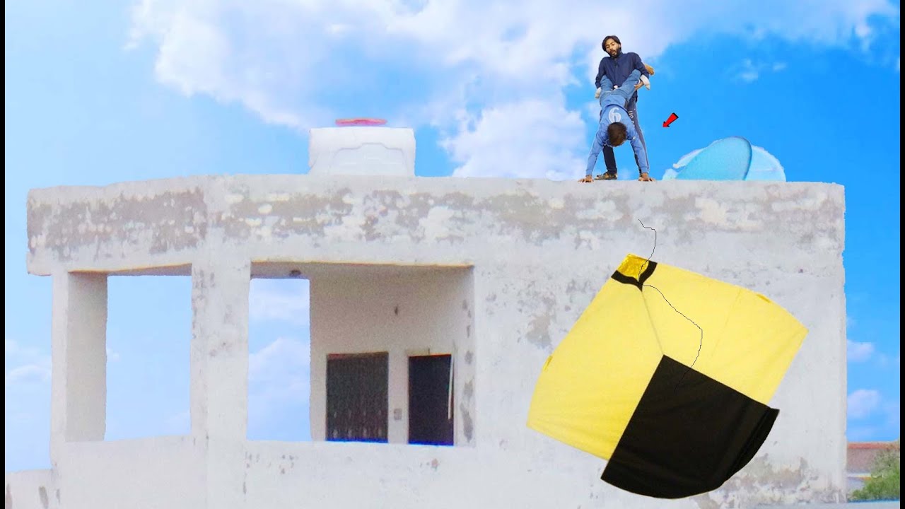 Types Of Patangbazz | Patangbaaz Fight | Patangbazz Funny video | Patangbazz