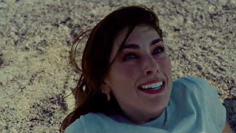 A modern day Midas? Giant hunts down little people. (Music Video Edit) [Giantess horror/巨大娘]