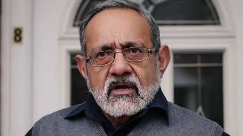 Talking about Keeping Well this Winter film