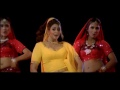 Ladikaeeye Mein Gawana [Full Song] Tu Hamaar Hau Mp3 Song