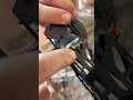 How to make a winch for an Scx24 #scx24 #minicrawler #rccrawlers