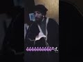 هل تعلم انه اذا نمت سكران الشيطان يغتصبك بالليل لا يفوتك وابعثها لصاحبك السكرجي حالات واتس اب حالات