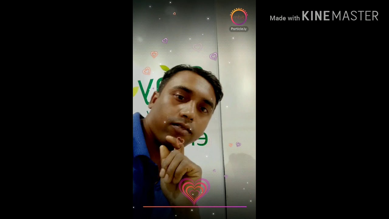 bangla new song mp3 bangla new song mp3