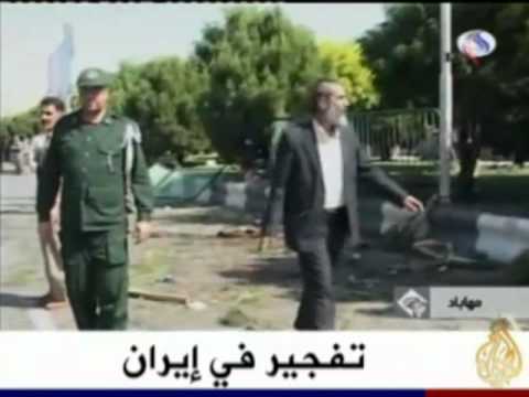 موجز الأنباء - 22-92010