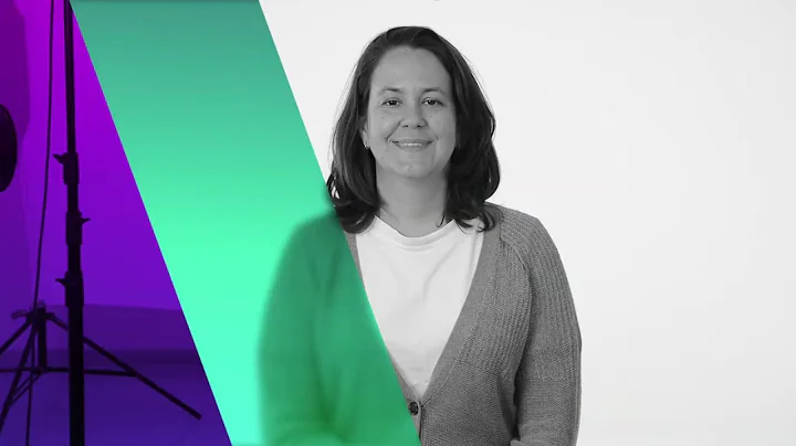 HUJI Bites: The Problem with Plastic