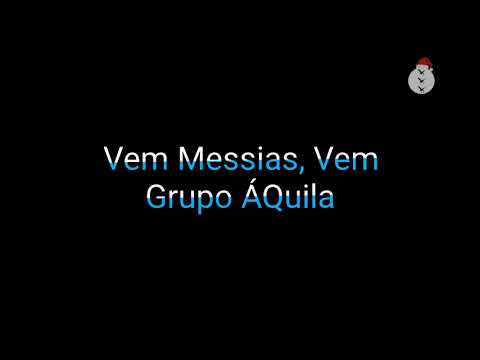 Video: Vem är Messias