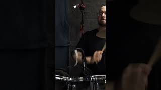 Last Single Saturday Night By Cole Swindell Drum Cover