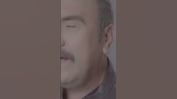 Thumbnail of Ümit Besen Seni Unutmaya Ömrüm Yeter mi