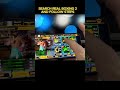 Real boxing 2 hack how to get infinite items realboxing2