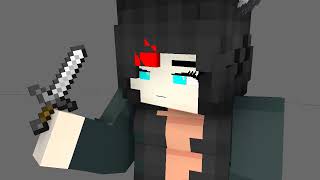 2002 meme minecraft animation remake