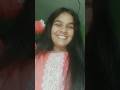 aaj carorpati hoti 😁😁#funny #comedy #video 🤣@MrBeast