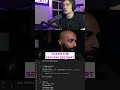 Why You Cant Build Anything Big as a AWS Wrapper #programming