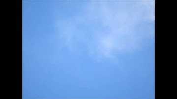 4 Sep 2016 3 45pm objects of  interest