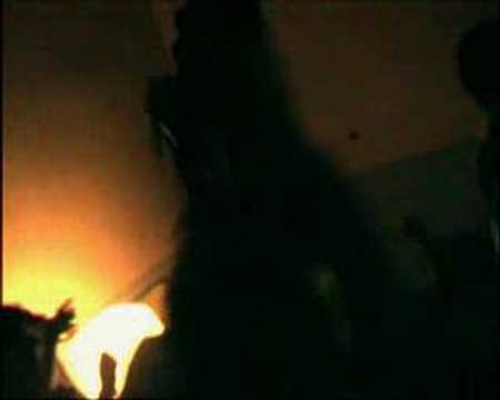 Johhny Boy - Rock'n'roll sux
