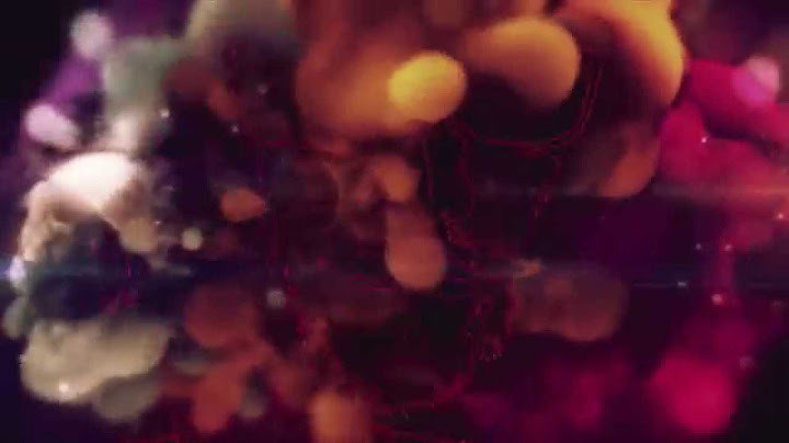 On'n'On Cover version - Cover performance video thumbnail