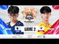 MPL PH S17 - W4D3 - TLPH VS ONIC GAME 2 Mp3 Song