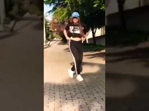 مره تصيب ومره تخيب كلو من شغل الحبيب الوصف