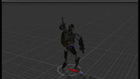 Unity 2015 02 04 Unity bug generic