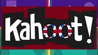 Kahoot In-Music (British Month)~(120 Second Timer)