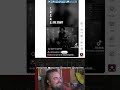 Learning about The Low Taper Fade #lowtaperfade | #conquestx0 on #Twitch